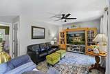 669 Foxcliffe Court - Photo 3
