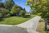 669 Foxcliffe Court - Photo 31