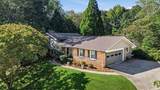 669 Foxcliffe Court - Photo 32
