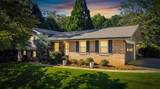 669 Foxcliffe Court - Photo 33