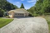 669 Foxcliffe Court - Photo 34