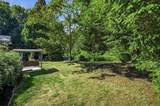 669 Foxcliffe Court - Photo 35