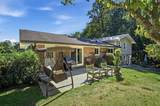 669 Foxcliffe Court - Photo 36