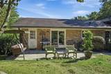 669 Foxcliffe Court - Photo 37