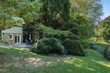 669 Foxcliffe Court - Photo 38