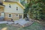 669 Foxcliffe Court - Photo 39