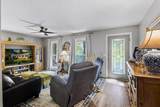 669 Foxcliffe Court - Photo 4