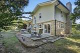669 Foxcliffe Court - Photo 40