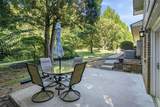 669 Foxcliffe Court - Photo 41