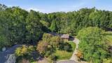 669 Foxcliffe Court - Photo 42