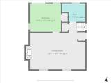 669 Foxcliffe Court - Photo 45