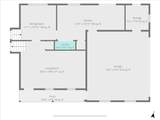 669 Foxcliffe Court - Photo 47