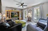 669 Foxcliffe Court - Photo 5