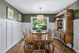 669 Foxcliffe Court - Photo 6