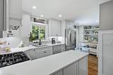 669 Foxcliffe Court - Photo 8
