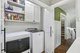 669 Foxcliffe Court - Photo 9