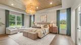 8550 Sunnybrooke Lane - Photo 10