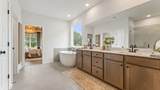 8550 Sunnybrooke Lane - Photo 12