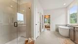 8550 Sunnybrooke Lane - Photo 13