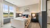 8550 Sunnybrooke Lane - Photo 14