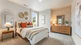 8550 Sunnybrooke Lane - Photo 15