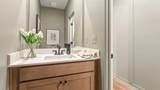 8550 Sunnybrooke Lane - Photo 16