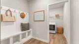 8550 Sunnybrooke Lane - Photo 17