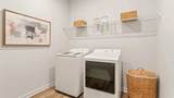 8550 Sunnybrooke Lane - Photo 18