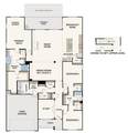 8550 Sunnybrooke Lane - Photo 19