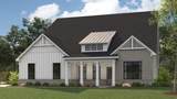 8550 Sunnybrooke Lane - Photo 2