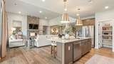 8550 Sunnybrooke Lane - Photo 3