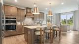 8550 Sunnybrooke Lane - Photo 6