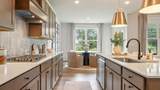 8550 Sunnybrooke Lane - Photo 7