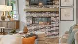 8550 Sunnybrooke Lane - Photo 8