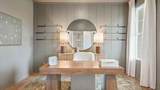 8550 Sunnybrooke Lane - Photo 9