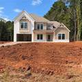 7744 Turner Road - Photo 1