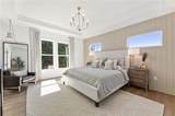 7744 Turner Road - Photo 11