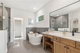 7744 Turner Road - Photo 12