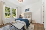 7744 Turner Road - Photo 14