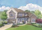 7744 Turner Road - Photo 2