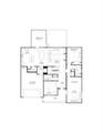 7744 Turner Road - Photo 3