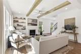 7744 Turner Road - Photo 6