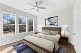 7744 Turner Road - Photo 7