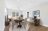 7744 Turner Road - Photo 8