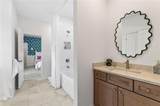 7744 Turner Road - Photo 9