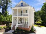 3060 Kara Court - Photo 1