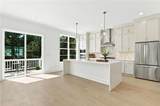 3060 Kara Court - Photo 11