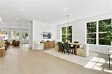 3060 Kara Court - Photo 13