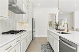 3060 Kara Court - Photo 15