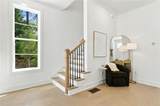 3060 Kara Court - Photo 18